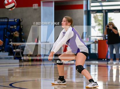 Thumbnail 2 in Bradshaw Christian @ Folsom photogallery.