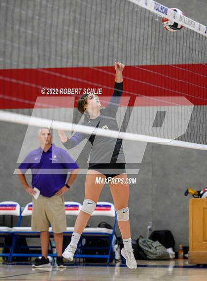 Thumbnail 3 in Bradshaw Christian @ Folsom photogallery.
