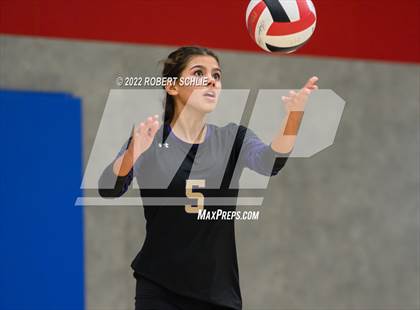 Thumbnail 2 in Bradshaw Christian @ Folsom photogallery.