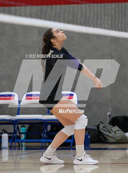 Thumbnail 3 in Bradshaw Christian @ Folsom photogallery.