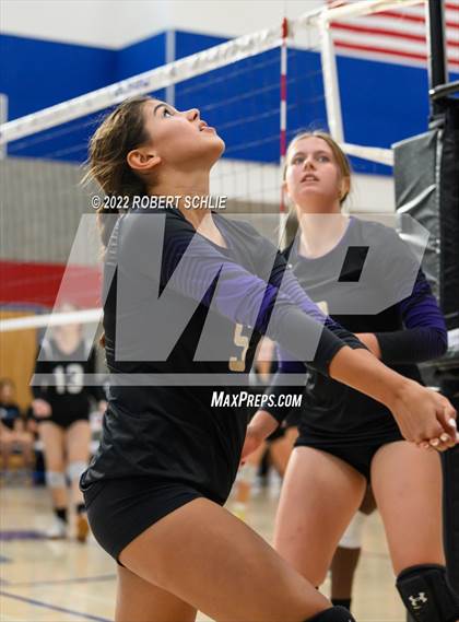 Thumbnail 3 in Bradshaw Christian @ Folsom photogallery.