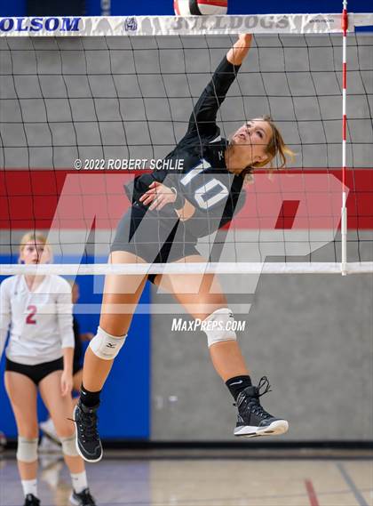 Thumbnail 1 in Bradshaw Christian @ Folsom photogallery.