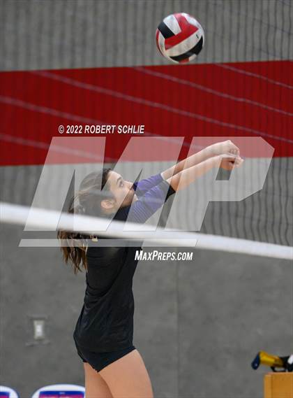 Thumbnail 3 in Bradshaw Christian @ Folsom photogallery.