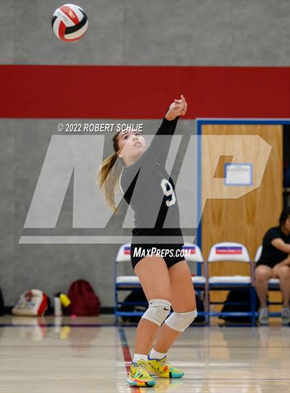 Thumbnail 3 in Bradshaw Christian @ Folsom photogallery.