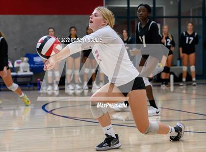 Thumbnail 3 in Bradshaw Christian @ Folsom photogallery.
