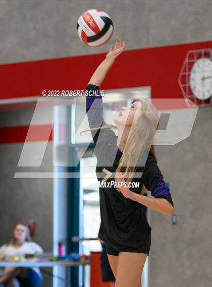 Thumbnail 3 in Bradshaw Christian @ Folsom photogallery.