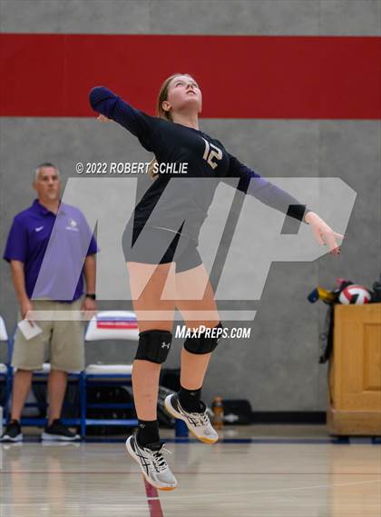Thumbnail 2 in Bradshaw Christian @ Folsom photogallery.