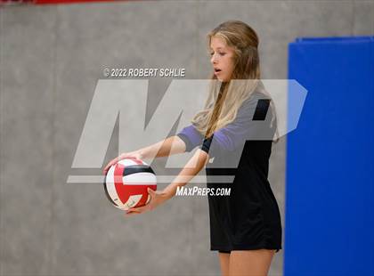 Thumbnail 3 in Bradshaw Christian @ Folsom photogallery.