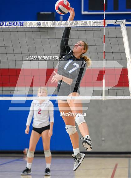 Thumbnail 2 in Bradshaw Christian @ Folsom photogallery.