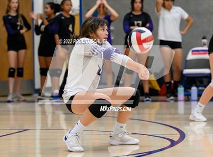 Thumbnail 3 in Bradshaw Christian @ Folsom photogallery.