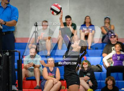 Thumbnail 2 in Bradshaw Christian @ Folsom photogallery.