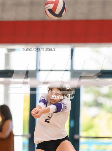 null - Photo 41