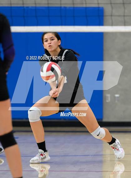 Thumbnail 1 in Bradshaw Christian @ Folsom photogallery.