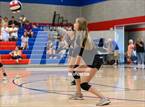 Photo from the gallery "Bradshaw Christian @ Folsom"