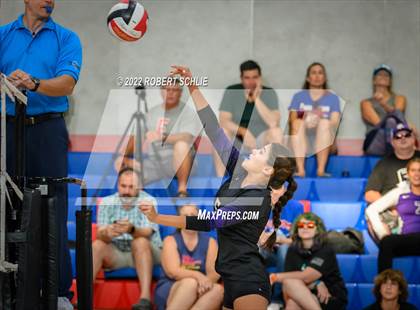 Thumbnail 3 in Bradshaw Christian @ Folsom photogallery.