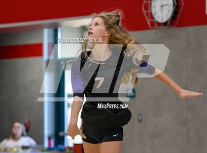 Thumbnail 1 in Bradshaw Christian @ Folsom photogallery.