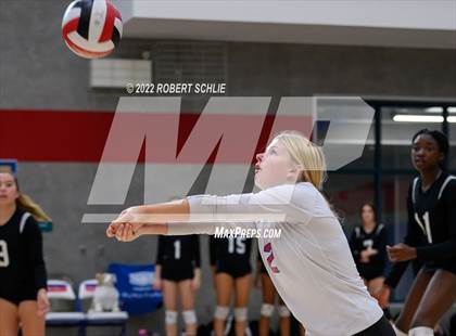 Thumbnail 2 in Bradshaw Christian @ Folsom photogallery.