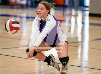 Thumbnail 3 in Bradshaw Christian @ Folsom photogallery.