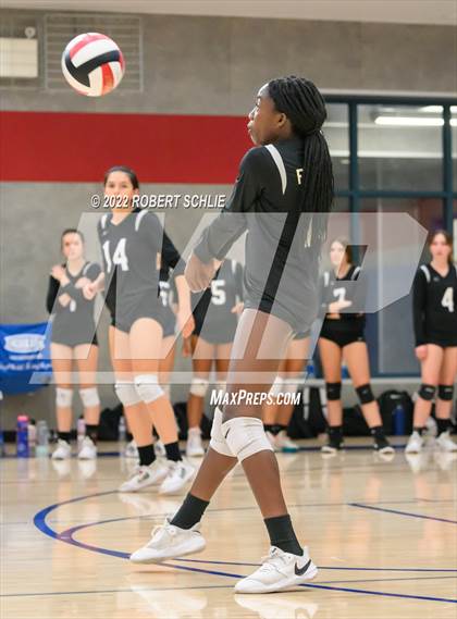 Thumbnail 3 in Bradshaw Christian @ Folsom photogallery.