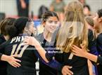 Photo from the gallery "Bradshaw Christian @ Folsom"