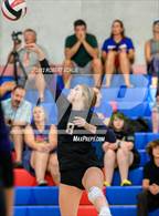 Photo from the gallery "Bradshaw Christian @ Folsom"