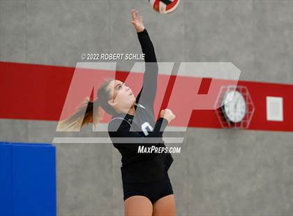 Thumbnail 3 in Bradshaw Christian @ Folsom photogallery.