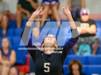 Thumbnail 2 in Bradshaw Christian @ Folsom photogallery.