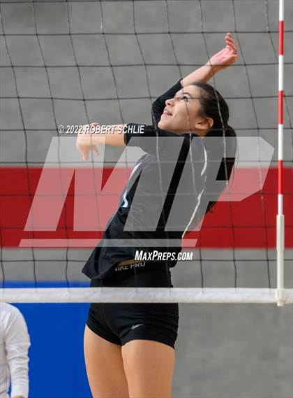 Thumbnail 2 in Bradshaw Christian @ Folsom photogallery.