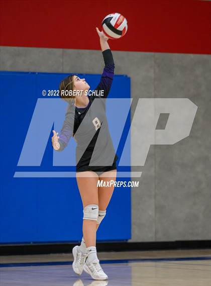 Thumbnail 3 in Bradshaw Christian @ Folsom photogallery.