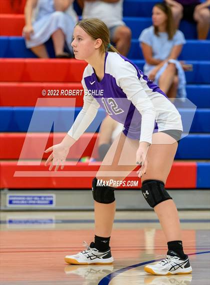 Thumbnail 1 in Bradshaw Christian @ Folsom photogallery.