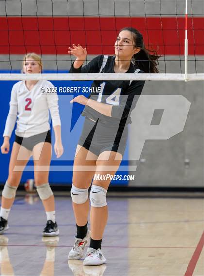 Thumbnail 3 in Bradshaw Christian @ Folsom photogallery.