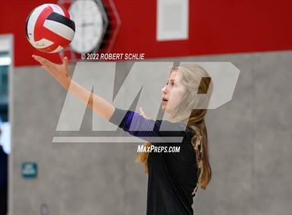 Thumbnail 2 in Bradshaw Christian @ Folsom photogallery.