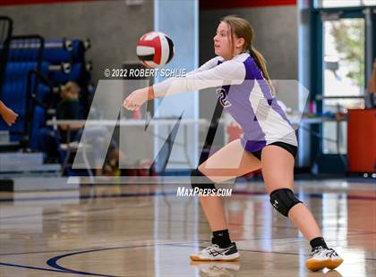 Thumbnail 1 in Bradshaw Christian @ Folsom photogallery.