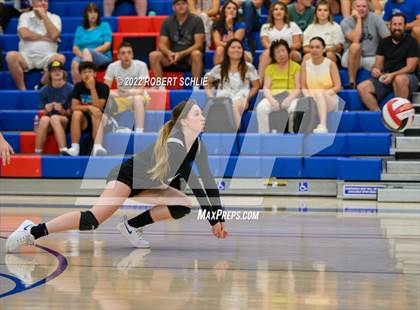 Thumbnail 3 in Bradshaw Christian @ Folsom photogallery.