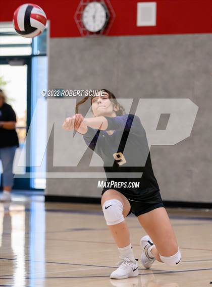 Thumbnail 2 in Bradshaw Christian @ Folsom photogallery.