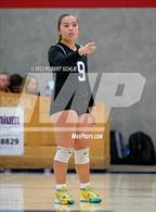 Photo from the gallery "Bradshaw Christian @ Folsom"