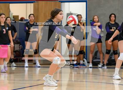 Thumbnail 3 in Bradshaw Christian @ Folsom photogallery.