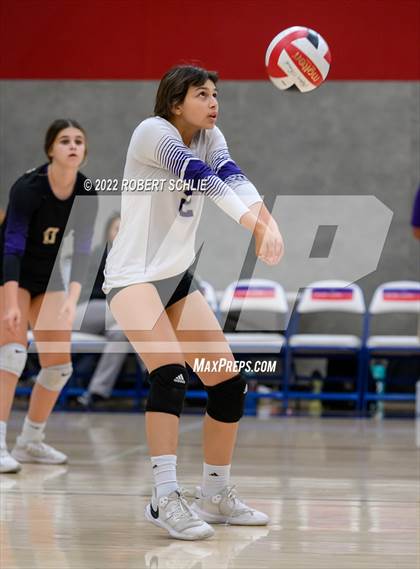 Thumbnail 2 in Bradshaw Christian @ Folsom photogallery.