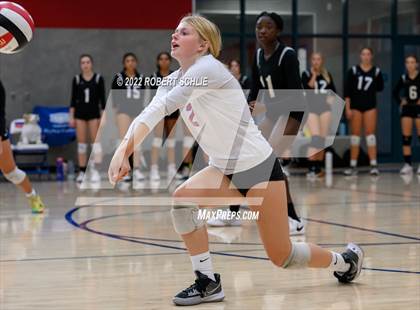 Thumbnail 2 in Bradshaw Christian @ Folsom photogallery.