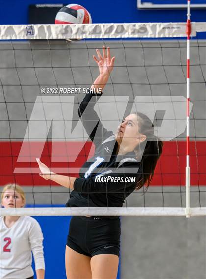 Thumbnail 2 in Bradshaw Christian @ Folsom photogallery.