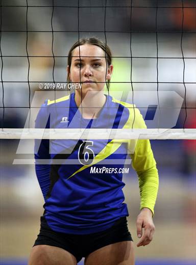 null - Photo 01