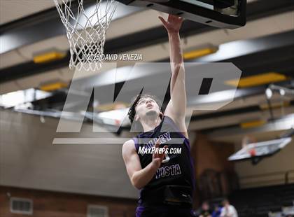 Thumbnail 1 in Valley Vista @ Gilbert photogallery.