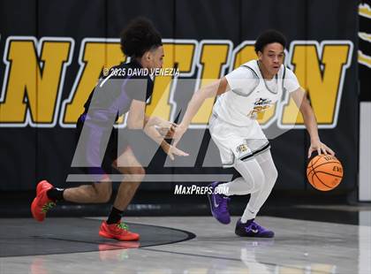 Thumbnail 3 in Valley Vista @ Gilbert photogallery.