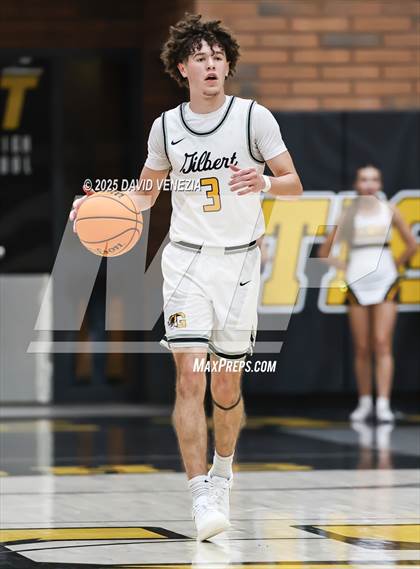 Thumbnail 2 in Valley Vista @ Gilbert photogallery.