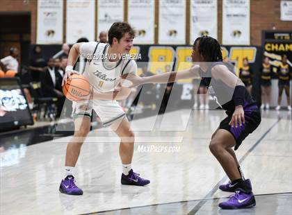 Thumbnail 2 in Valley Vista @ Gilbert photogallery.