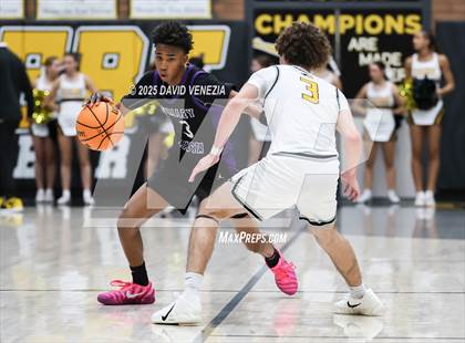 Thumbnail 2 in Valley Vista @ Gilbert photogallery.