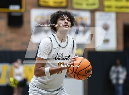 Thumbnail 1 in Valley Vista @ Gilbert photogallery.