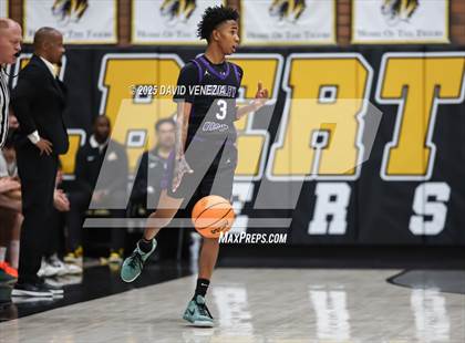 Thumbnail 3 in Valley Vista @ Gilbert photogallery.