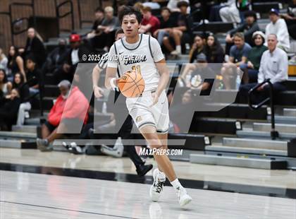 Thumbnail 3 in Valley Vista @ Gilbert photogallery.