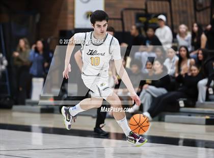 Thumbnail 1 in Valley Vista @ Gilbert photogallery.